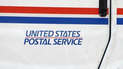 5-year-old ‘miracle child’ hit and killed by USPS mail truck - fox29.com - Usa - New York, Usa - state Utah