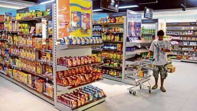 Indian consumers value health benefits, transparency from food companies: Report - livemint.com - city New Delhi - India
