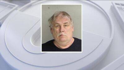 Pa. man found with over 250 child sexual abuse materials after tip from Apple, DA says - fox29.com - state Pennsylvania - county Montgomery
