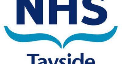 Doctor quits Tayside health board blaming "breakdown of relations" with chair over breast cancer controversy - dailyrecord.co.uk - Scotland - county Norman