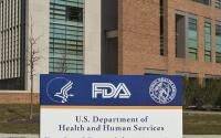 FDA limits J&J COVID vaccine as dose shortage looms - cidrap.umn.edu - Usa