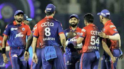 IPL 2022: DC players forced into isolation after testing positive for Covid-19 ahead of match - livemint.com - India - city Mumbai - city Chennai - city Delhi - county Kings - city Pune