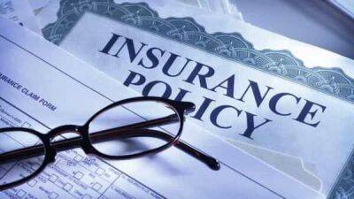 Higher propensity to buy insurance in tier-2, 3 cities after Covid outbreak - livemint.com - India