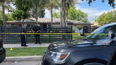 3 children found dead inside Southern California home; mother arrested - fox29.com - Los Angeles - state California - city Los Angeles