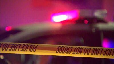 Police investigating two separate shootings, leaving three injured - fox29.com - Philadelphia - county Oxford