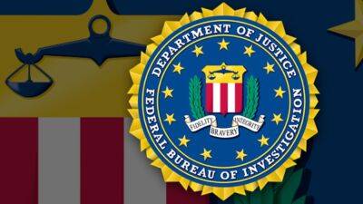 FBI warns of more sextortion crimes involving kids around Philadelphia - fox29.com