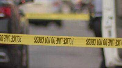 2 killed in afternoon shootings in Philadelphia, police say - fox29.com - city Philadelphia