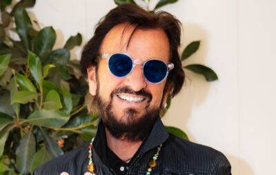 Ringo Starr postpones summer tour dates after band members contract COVID-19 - nme.com - New York - Usa - state Florida - state Pennsylvania - state New Jersey - state Massachusets - state Virginia - state Maryland - state Georgia - Providence, state Rhode Island - state Rhode Island