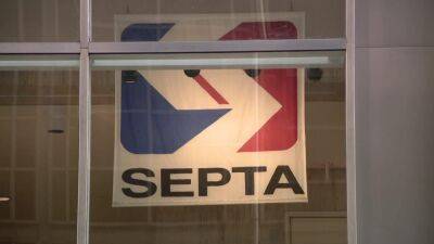 SEPTA police to get largest salary boost in more than 20 years - fox29.com