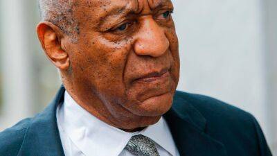 Bill Cosby - Cosby lawyer urges jurors to consider only proof from trial - fox29.com - Usa - state California - state Pennsylvania - county Montgomery - city Santa Monica - city Norristown, state Pennsylvania