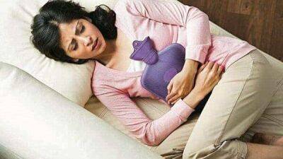 Long Covid risk from Omicron lesser than Delta but..: Study reveals when symptoms can be severe - livemint.com - India - Britain - city London