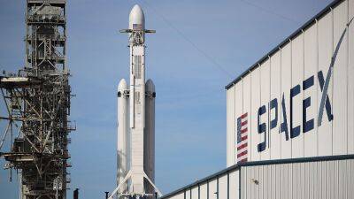 Joe Raedle - SpaceX clears FAA environmental hurdle, moves closer to routine launches of Starship rocket from Texas - fox29.com - state Texas - Mexico - county Gulf