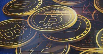 Bitcoin drops below US$ 20,000 for the first time since 2020 - globalnews.ca - Usa