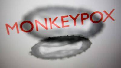 Jakub Porzycki - CDC: First case of monkeypox reported in Pennsylvania - fox29.com - state California - state Florida - state New York - Washington - state Pennsylvania - state Massachusets - Philadelphia - state Virginia - state Utah - state Colorado - state Georgia