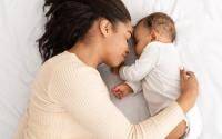 COVID-19 vaccine during pregnancy may protect infants - cidrap.umn.edu - Norway