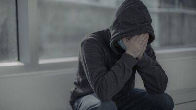 Mental Health - Impact of the pandemic on the mental health of young people revealed - rte.ie - Ireland