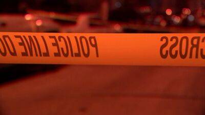 Man found shot to death in Juniata Park, police say - fox29.com - county Juniata