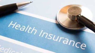 What are the factors I should look into to choose a health insurance policy - livemint.com - India - city Mumbai