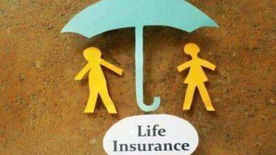 Mint Morning Digest: Life insurers may get to sell health covers and more - livemint.com - China - India - Britain - city Delhi