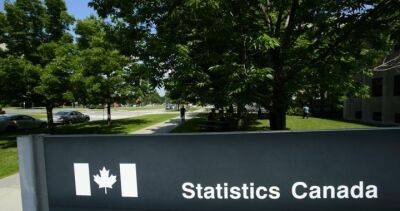 Statistics Canada - Inflation hit 7.7% in May, fuelled by soaring gas, food prices: Statistics Canada - globalnews.ca - Canada - Ukraine - county Price