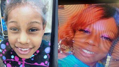 Coatesville police seek missing endangered mother and 10-year-old daughter - fox29.com - city Philadelphia - city Center