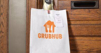 Kidnapped woman rescued after pleading for help on Grubhub order - globalnews.ca - New York - state Florida