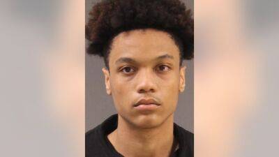 North Philadelphia - Man charged with shooting teen who was attempting to steal car, authorities say - fox29.com