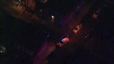 2 killed, 2 hurt in Philadelphia quadruple shooting, police say - fox29.com - city Philadelphia