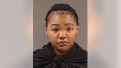 Woman charged in Philadelphia hit-and-run that killed 21-year-old woman - fox29.com