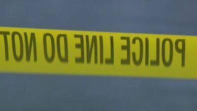2 teens critically injured in Wilmington shooting, police say - fox29.com