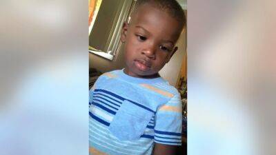 Detroit neighbors say 3-year-old boy found dead in freezer was blind; family called CPS 13 times this year - fox29.com