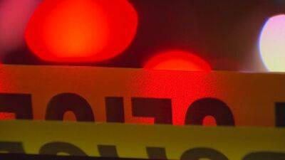 Phoenix homeowner shoots and kills 2 intruders, police say - fox29.com - France - city Minneapolis - county Maricopa