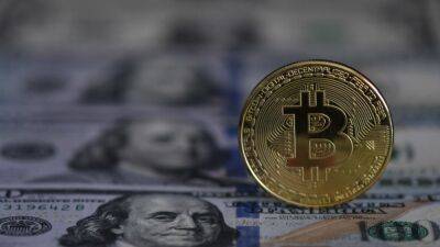 Crypto thieves steal $100M in digital coins from US firm Harmony - fox29.com - Usa - Los Angeles - state California