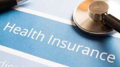 Bajaj Allianz launches Global Health Care insurance policy - livemint.com - India