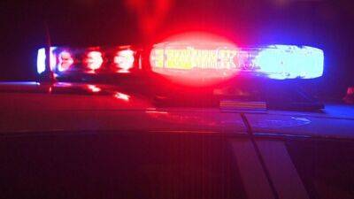 Police: Child, 3, found dead inside Berks County home, mother in custody - fox29.com - county Berks