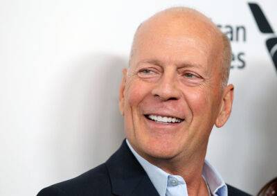 Bruce Willis - Randall Emmett - Bruce Willis’s Lawyer Addresses Mistreatment Accusations Against Producer Randall Emmett Amid Actor’s Health Issues - etcanada.com - Los Angeles