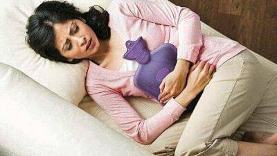 At least 4 Long COVID symptoms are being reported: Check risks, signs and other details - livemint.com - India