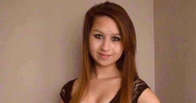 Dutch man accused of cyberbullying B.C. teen Amanda Todd pleads not guilty - globalnews.ca - Canada - Netherlands