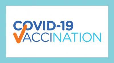 COVID-19 vaccination information kiosks open now in (NSW, QLD, VIC, SA and NT) - health.gov.au
