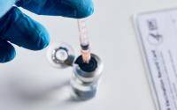 FDA advisers recommend Novavax COVID vaccine for emergency use - cidrap.umn.edu - Usa