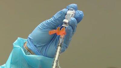 US has wasted more than 82 million COVID-19 vaccine doses: report - fox29.com - Usa - Washington