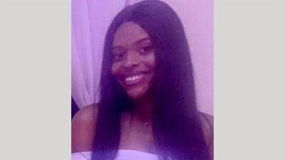 NY college student missing more than a month after taking bus to Washington, DC for art gig - fox29.com - New York - Washington - city Washington, area District Of Columbia - area District Of Columbia - state Maryland