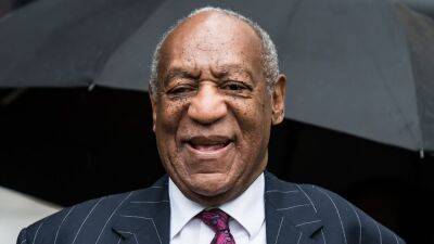 Bill Cosby - Gilbert Carrasquillo - Judy Huth - Cosby accuser challenged over timing of trauma, depression - fox29.com - state Pennsylvania - county Montgomery - city Santa Monica - county Los Angeles - city Norristown, state Pennsylvania