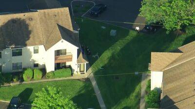 Police: Investigation underway after 1 found dead, another injured in Northampton - fox29.com - state Pennsylvania - county Bucks - parish St. Mary - county Northampton