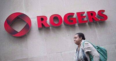 Rogers outage: What we know so far about refunds for Friday’s service disruption - globalnews.ca - county Rogers