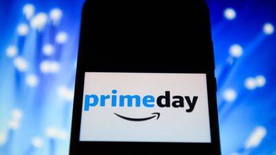 Amazon Prime Day: Millions of deals - including some from Walmart, Target and Best Buy - fox29.com - county San Diego