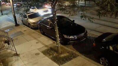 Police looking for driver after woman struck and killed in Germantown hit-and-run - fox29.com - city Germantown