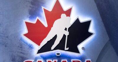 Hockey Canada - Hockey Canada reopening investigation into sexual assault allegations - globalnews.ca - Canada - county Canadian - county Scott