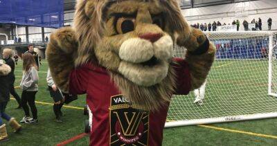 Valour FC away game postponed due to COVID-19 protocols - globalnews.ca - city Ottawa