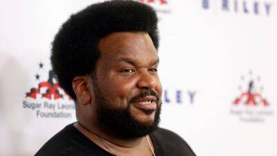 Active shooter storms ‘The Office’ star Craig Robinson's comedy show, opens fire - fox29.com - state California - state North Carolina - county Logan - Charlotte, state North Carolina - county Hill - city Beverly Hills, state California - county Henderson
